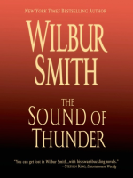 The_Sound_of_Thunder